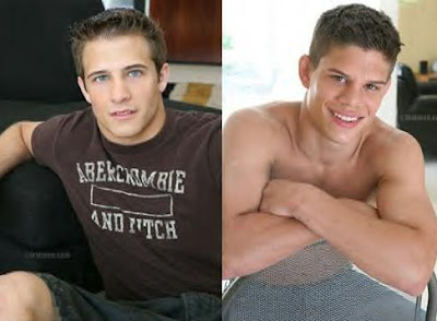 Male gay vdeo cips Transsexual porno watch